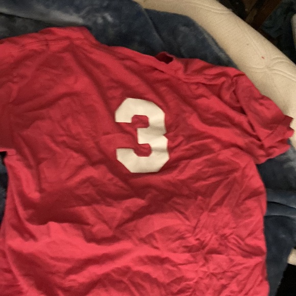 Pick white - Picture 2 of 2